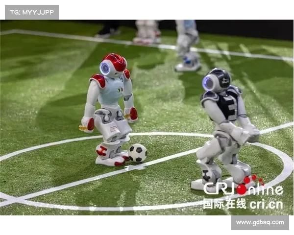 赛事推荐平台个性化智能服务覆盖全球精彩活动助你不错过任何热点