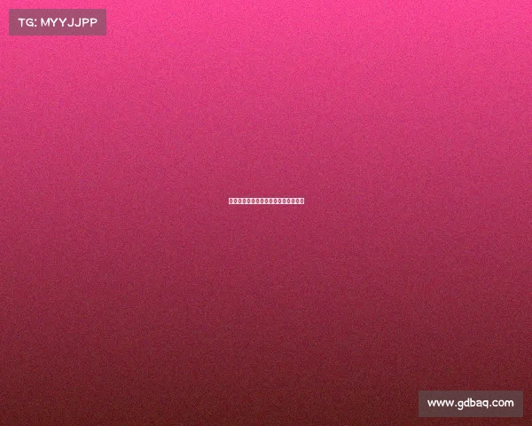 深圳铁幕电竞先锋装备耀世登场世登场