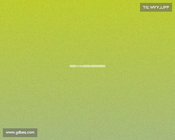 电子竞技moba游戏排行榜;电子竞技类游戏排行榜