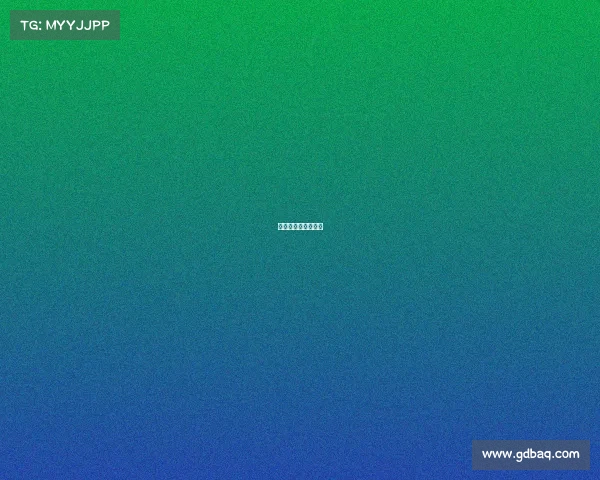 电子竞技大赛是什么