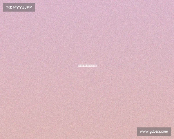 电子竞技员国家职业年龄要求