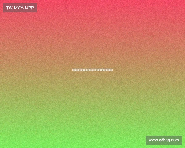 电子竞技主播新相亲时代—新相亲大会电竞女主播是哪一期