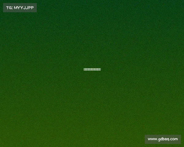 电子竞技已职业化的国家