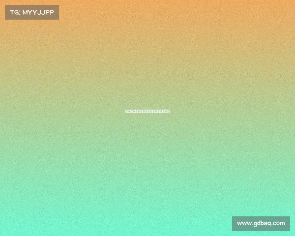 电竞专业崛起：解锁职业赛场的黄金赛道