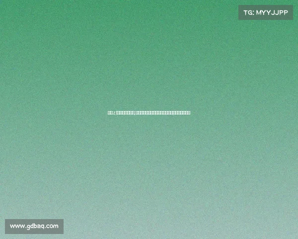 番禺zt电竞生活馆电话,番禺电竞赛事竞赛事战鼓擂响，区域电竞风云再起